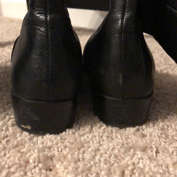 Boots - Picture 4 of 6